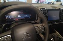 Citroen C5 Aircross Feel Pack