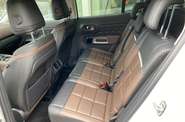 Citroen C5 Aircross Shine Pack