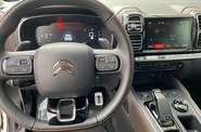 Citroen C5 Aircross Shine Pack