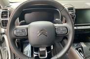 Citroen C5 Aircross Shine Pack