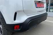 Citroen C5 Aircross Shine Pack