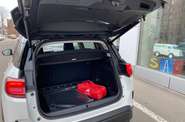 Citroen C5 Aircross Shine Pack