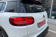 Citroen C5 Aircross Shine Pack