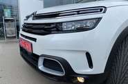 Citroen C5 Aircross Shine Pack