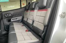 Citroen C5 Aircross Feel Pack