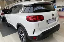 Citroen C5 Aircross Feel Pack