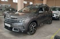 Citroen C5 Aircross Feel Pack