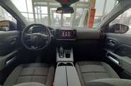 Citroen C5 Aircross Feel Pack