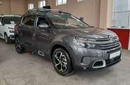 Citroen C5 Aircross Feel Pack