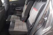 Citroen C5 Aircross Feel Pack