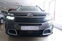 Citroen C5 Aircross Feel Pack