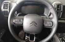 Citroen C5 Aircross Feel Pack