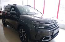 Citroen C5 Aircross Feel Pack