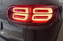 Citroen C5 Aircross Feel Pack