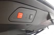 Citroen C5 Aircross Shine Pack