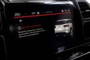 Citroen C5 Aircross Shine Pack