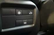 Citroen C5 Aircross Shine Pack