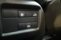 Citroen C5 Aircross Shine Pack