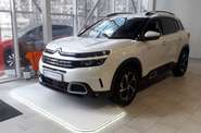 Citroen C5 Aircross Shine Pack