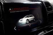 Citroen C5 Aircross Shine Pack