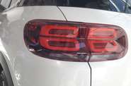 Citroen C5 Aircross Shine Pack