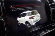 Citroen C5 Aircross Shine Pack