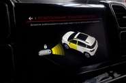 Citroen C5 Aircross Shine Pack