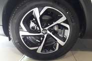 Citroen C5 Aircross Shine Pack