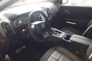 Citroen C5 Aircross Shine Pack