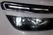 Citroen C5 Aircross Shine Pack