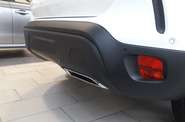 Citroen C5 Aircross Shine Pack