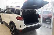 Citroen C5 Aircross Shine Pack