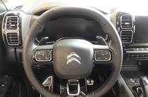 Citroen C5 Aircross Shine Pack