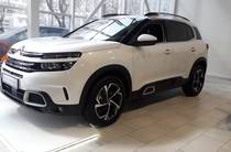 Citroen C5 Aircross Shine Pack