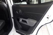 Citroen C5 Aircross Shine Pack