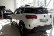 Citroen C5 Aircross Shine Pack