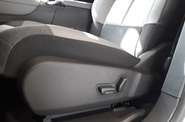 Citroen C5 Aircross Shine Pack