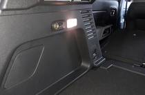 Citroen C5 Aircross Shine Pack