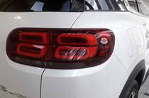 Citroen C5 Aircross Shine Pack