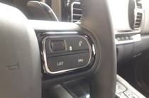 Citroen C5 Aircross Shine Pack