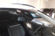 Citroen C5 Aircross Shine Pack