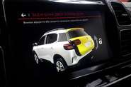 Citroen C5 Aircross Shine Pack