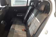 Citroen C5 Aircross Shine Pack