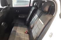 Citroen C5 Aircross Shine Pack