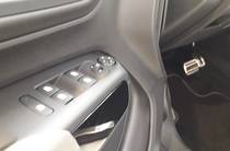 Citroen C5 Aircross Shine Pack