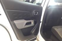 Citroen C5 Aircross Shine Pack