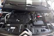 Citroen C5 Aircross Shine Pack