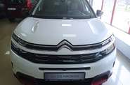 Citroen C5 Aircross Shine Pack