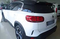 Citroen C5 Aircross Shine Pack