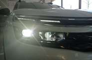 Citroen C5 Aircross Shine Pack